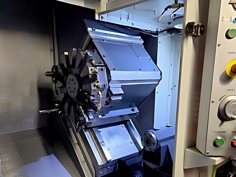 HAAS ST15 #Awtt3vU4UHfVT9b4aO9vuZLql