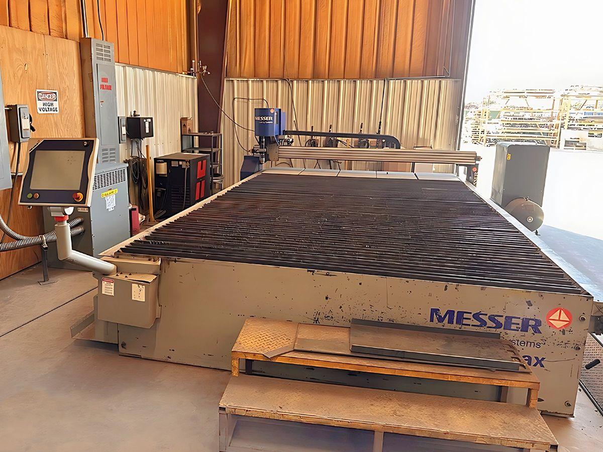 MESSER EDGEMAX #nL1MljOC3exAavM7StOgNC59a