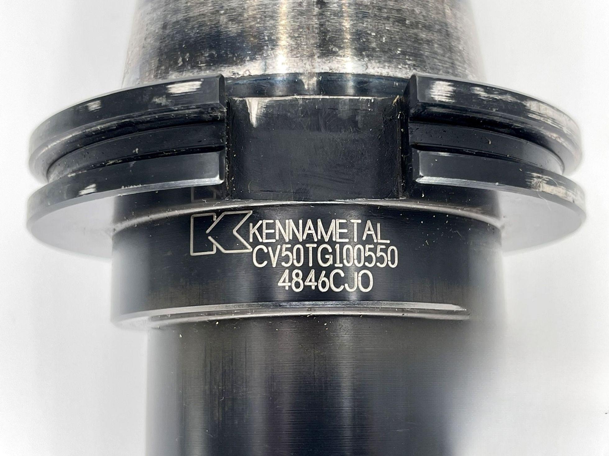 KENNAMETAL CERTIFICATE #5i5xEiZ0QeSO7onhpBP7wps4p