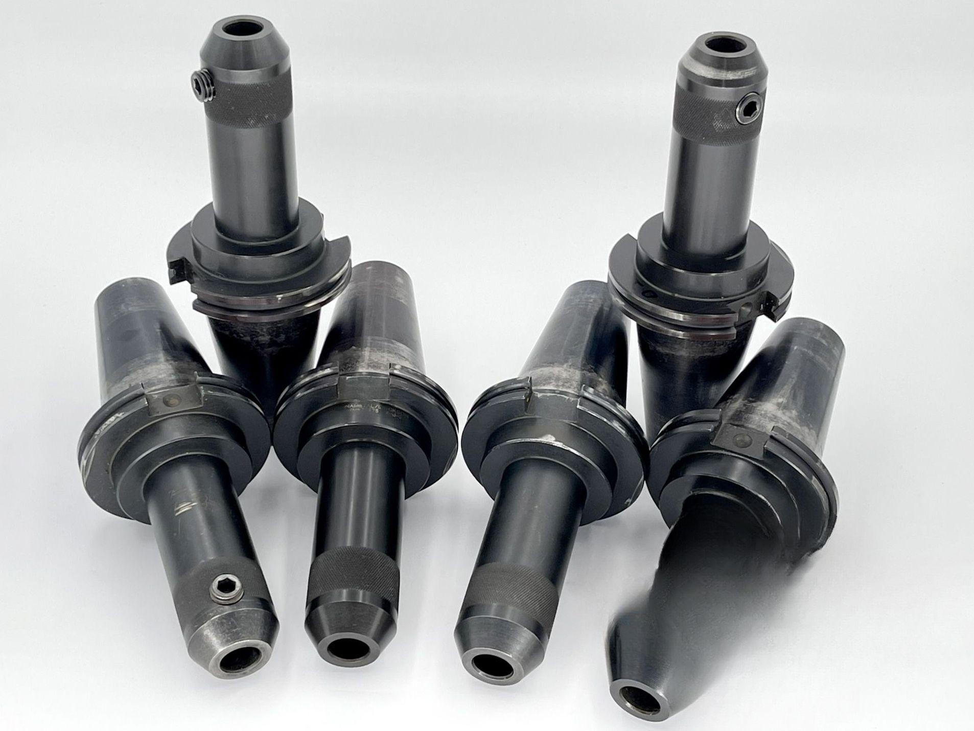 KENNAMETAL CERTIFICATE #t6mf5kXJZOjGlksc2y23L1d90