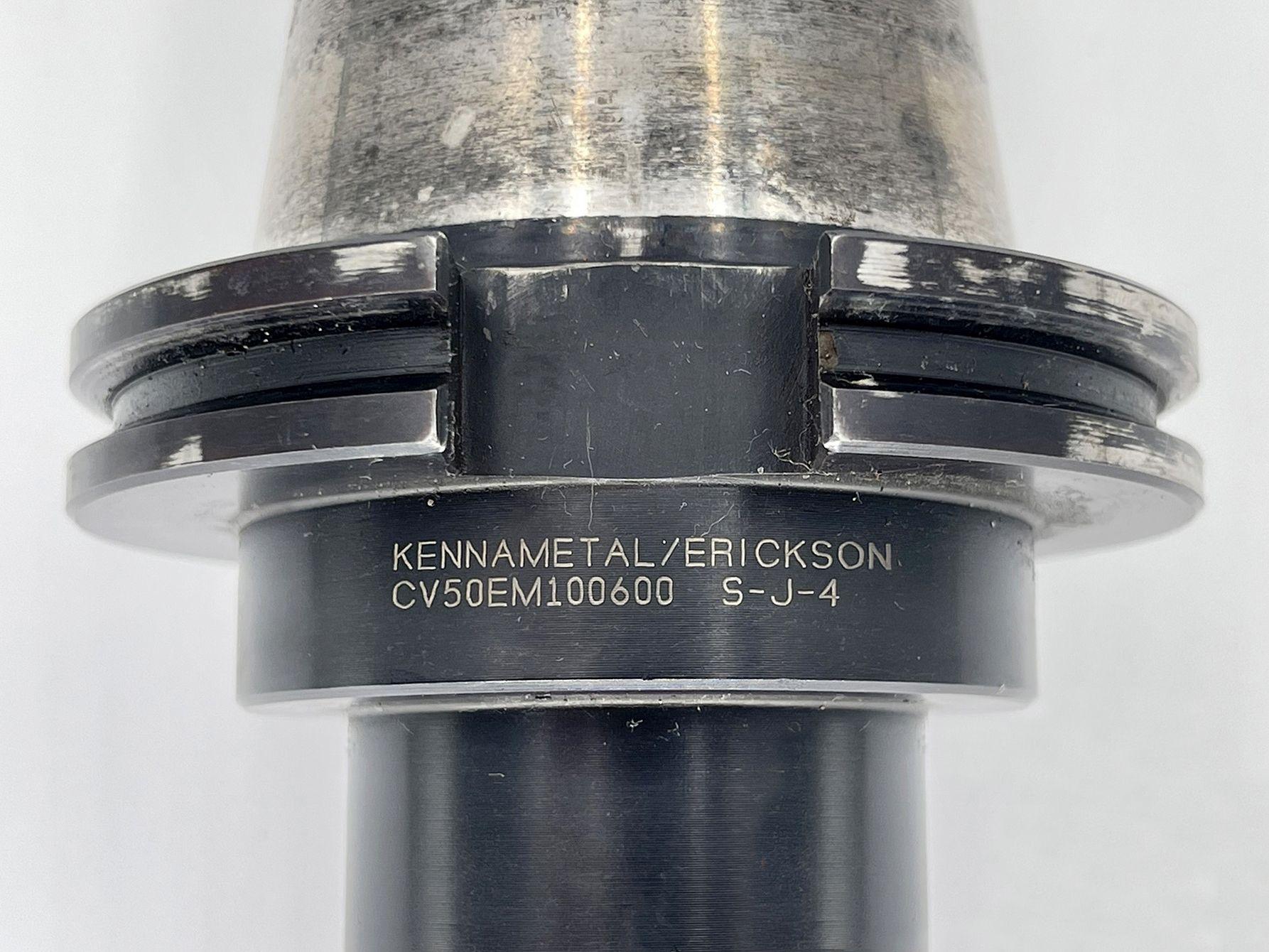 KENNAMETAL CERTIFICATE #mWqoVvBul9EhZLNTzlrvpccan