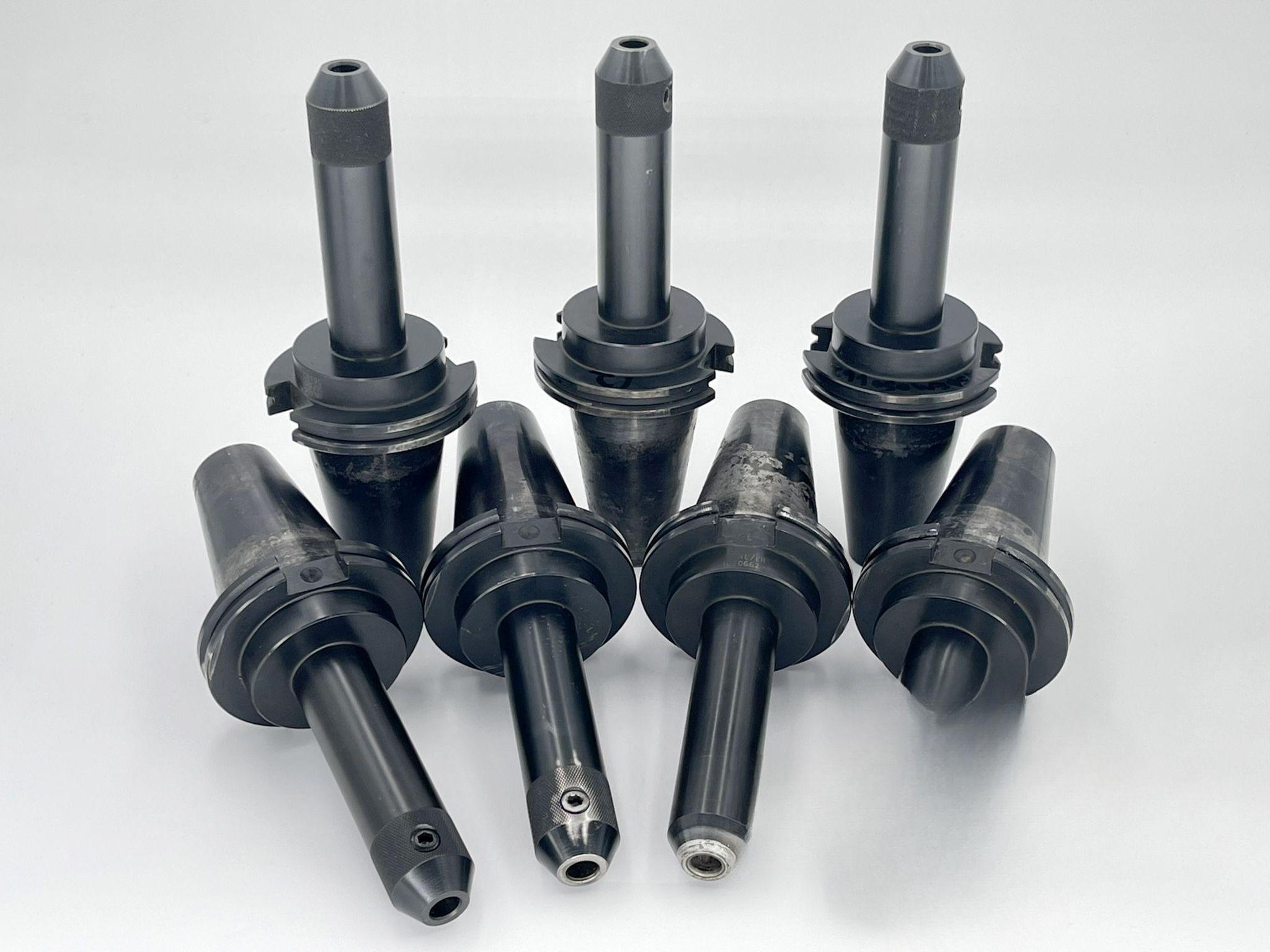 KENNAMETAL CERTIFICATE #WYYOEPwdB4Yp4VrTj6oQnSSKY