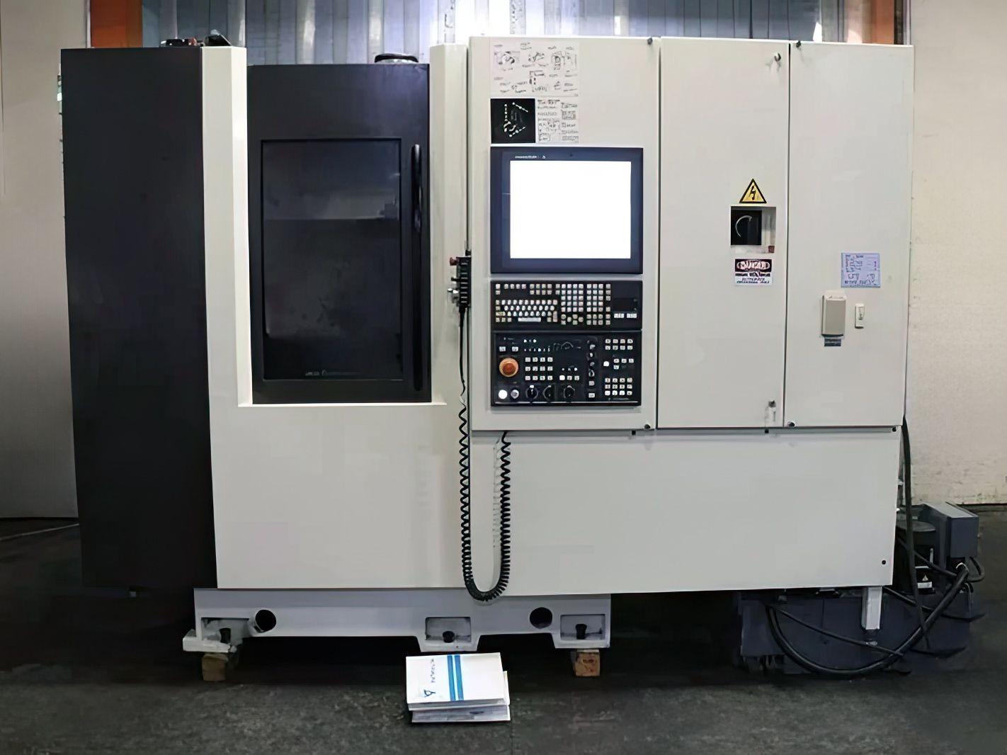 KITAMURA HX250G #pZUOKEQGauA5ep2Us4tPl6w4n