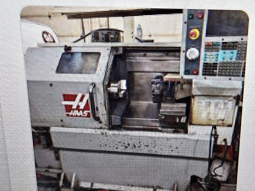 HAAS GT20 #ZSuMRHBVSeNhlJeSe0S7IFzyX