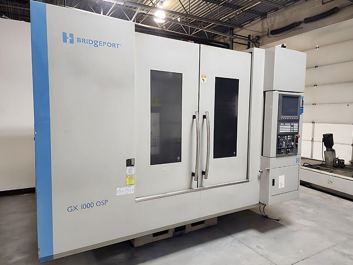 HARDINGE GX1000 #dc21HxZFVqg1U6PCTIn4x0C5G