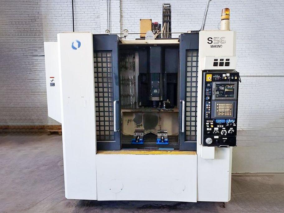 MAKINO S56 #ygUUxLhmGcFUm8Q8fl7jr1kS4