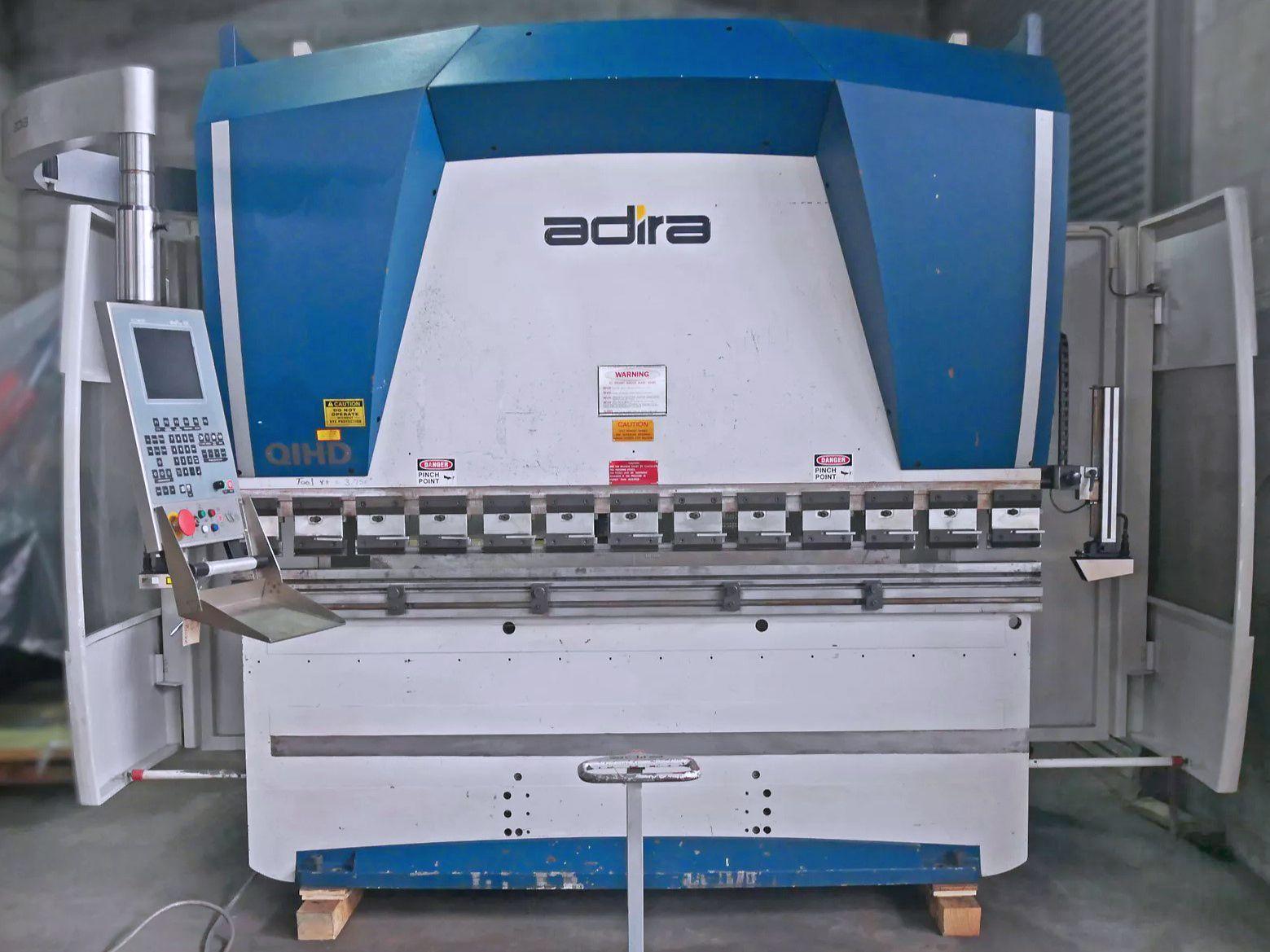 ADIRA QHD8025 #apJQFiGgTZYnQFnfRCohleiiv