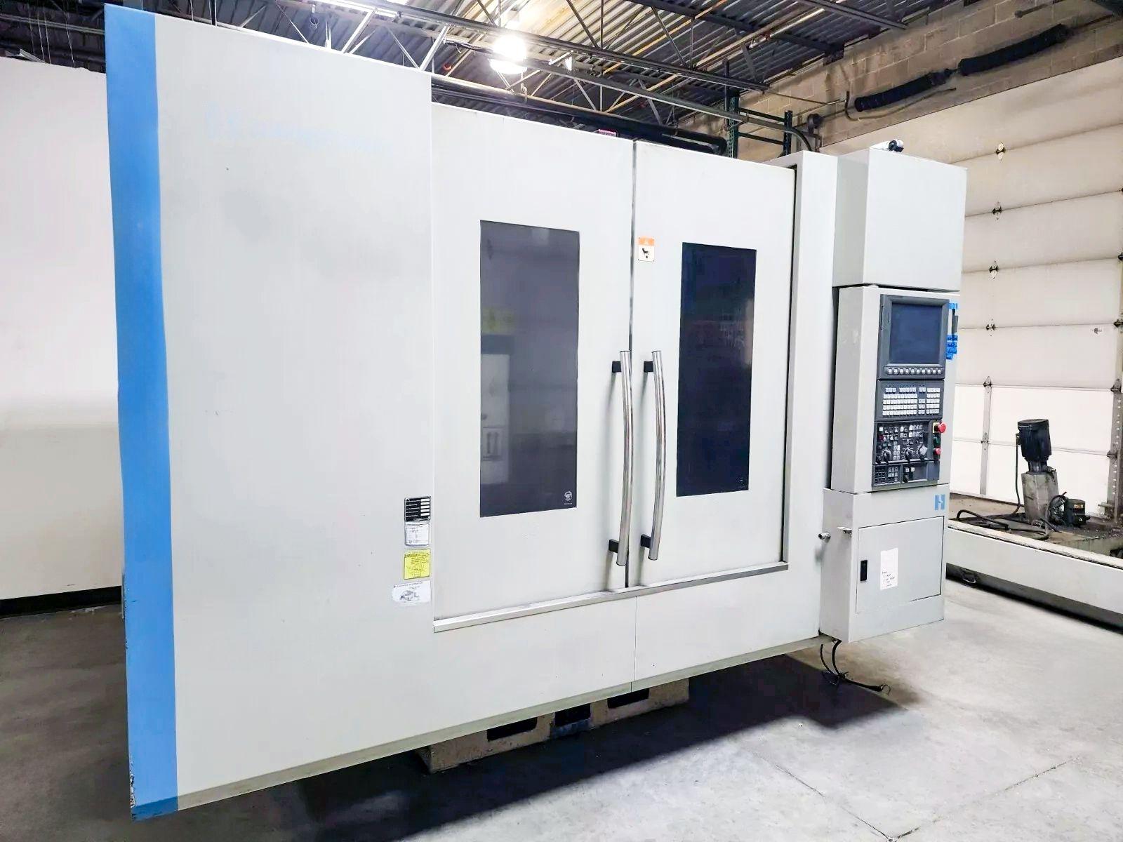 HARDINGE GX1000 #dlJcKtmb7nqc0g0l9j9BpYfV3