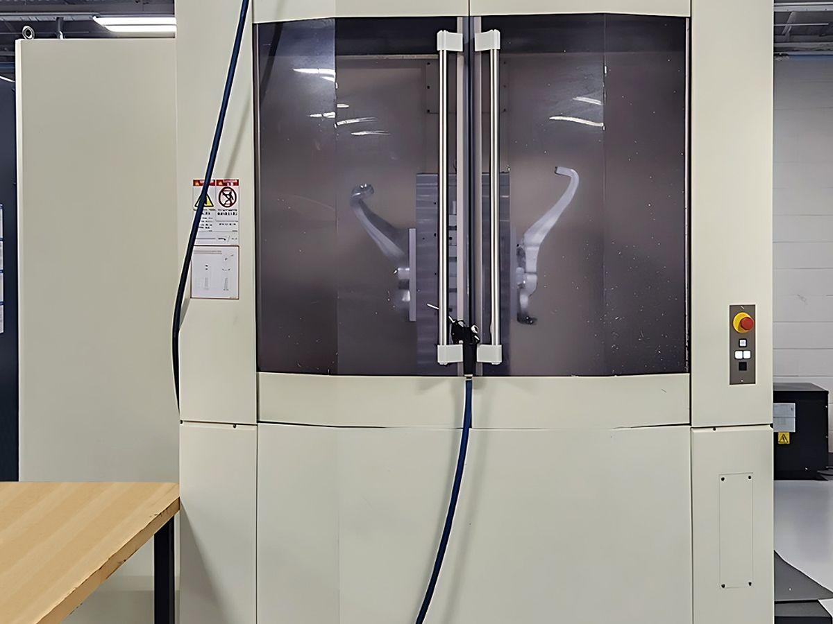 MAKINO A61NX #zz2pSqShkWs4njz0YNlBftHiI