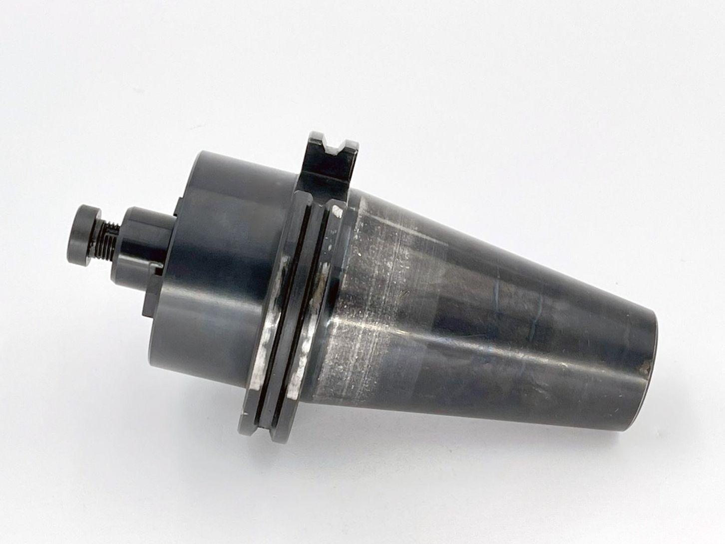 KENNAMETAL CERTIFICATE #igSXHdU2Ky6O15KTgSpagD7Qu