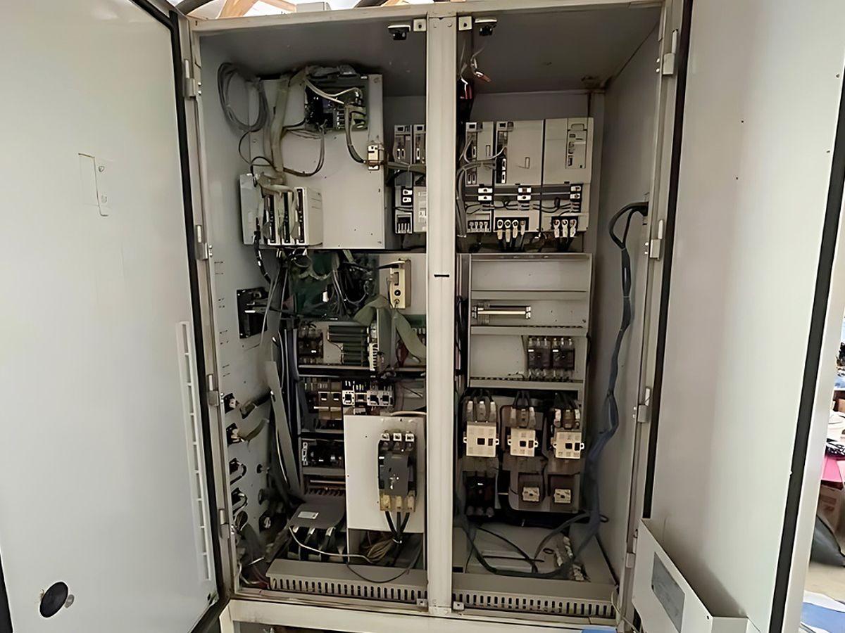MAZAK INTEGREX 30Y #zqUSCzqlhQjCmKgLgaNmKBDNp