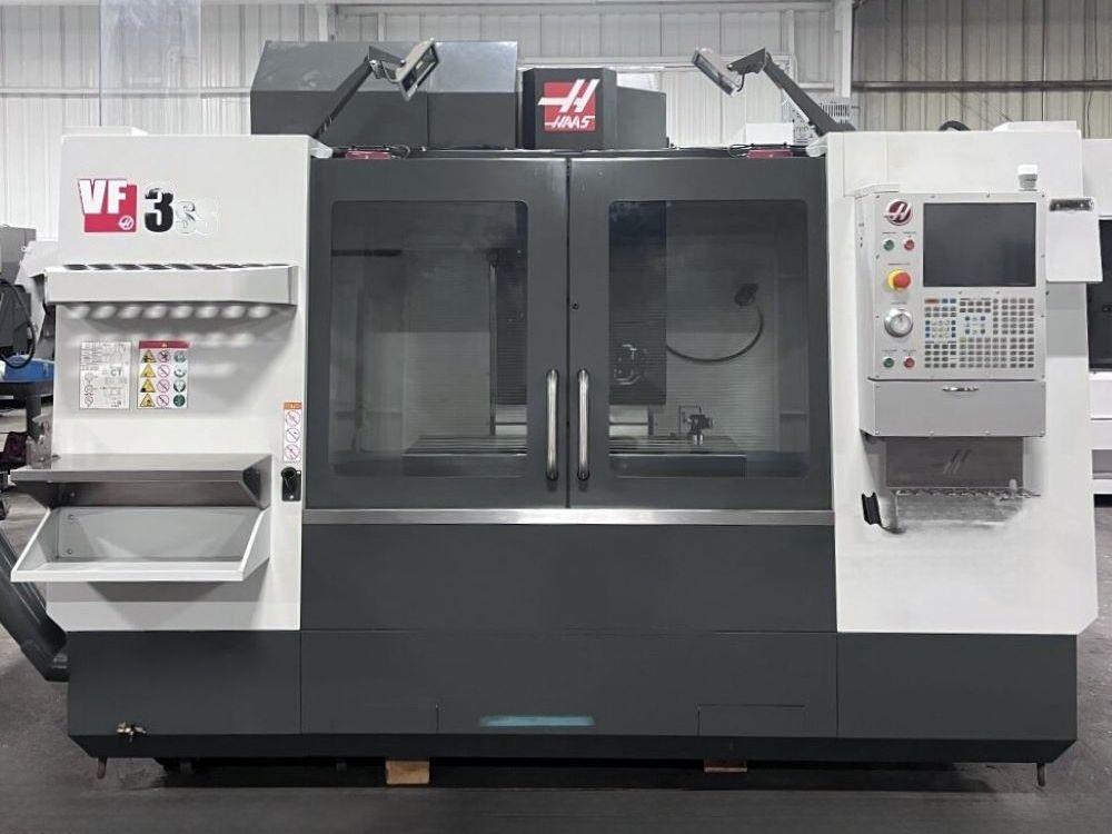 HAAS VF3SS #rEZEKpJoYvMAZs7pSjOYvyfZD