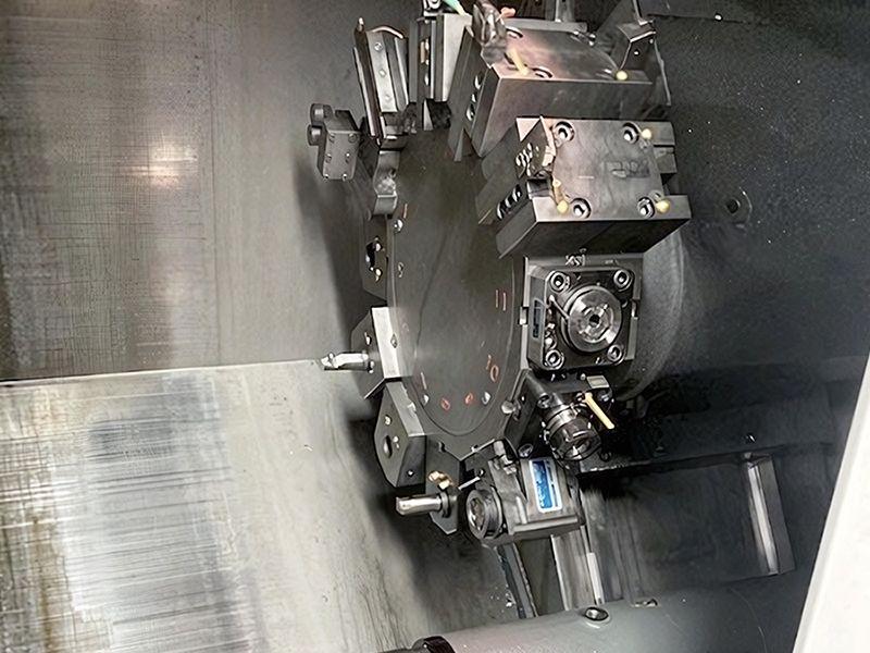 HAAS ST20Y #za1lO31u3vNdI7HsodyVvsWSr