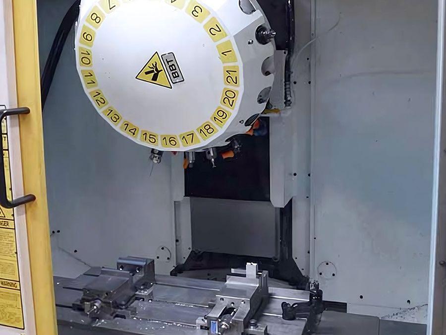 FANUC AT21IFLA #J9nB2ZNEXaxVZsJiJtWjFV1CY