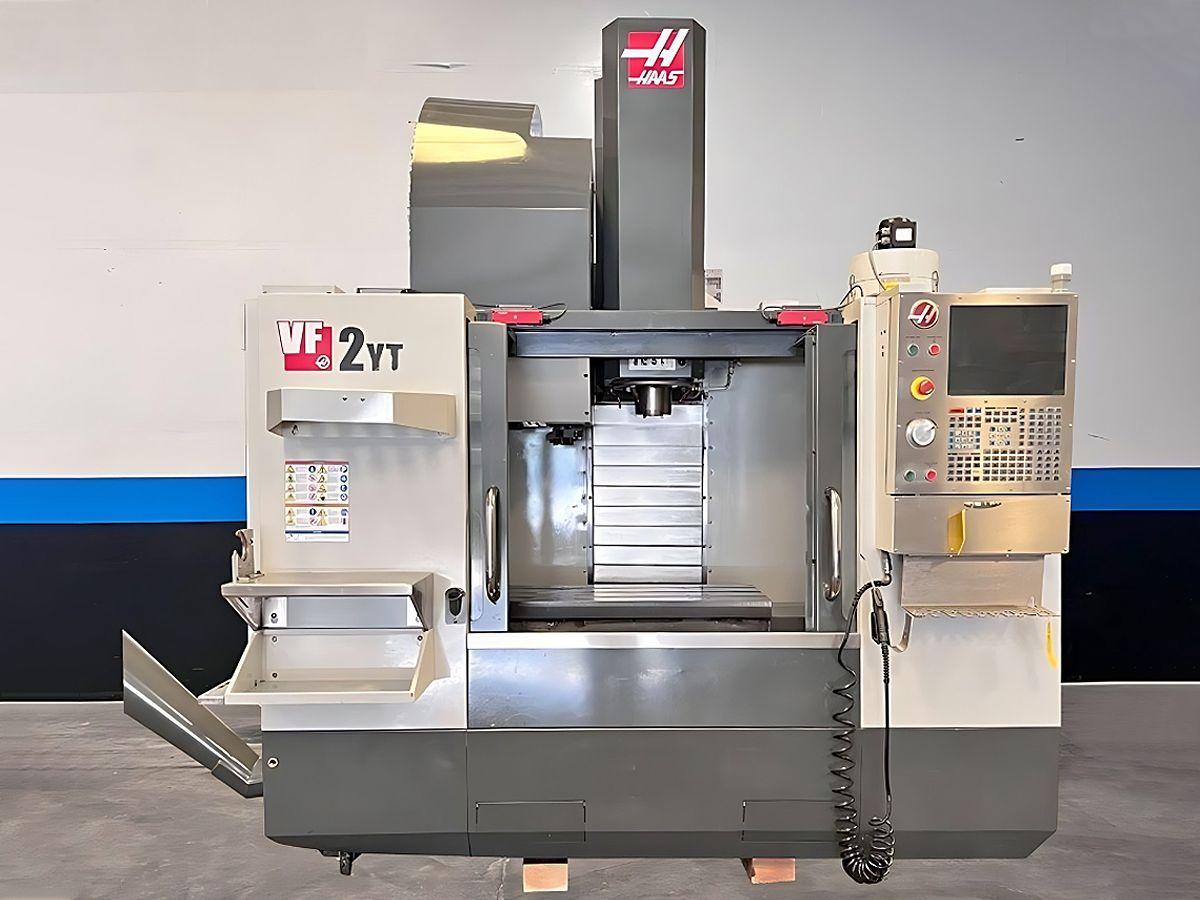 HAAS VF2YT #vpkqDqKOYwyEwBvB8B7sfy6TA