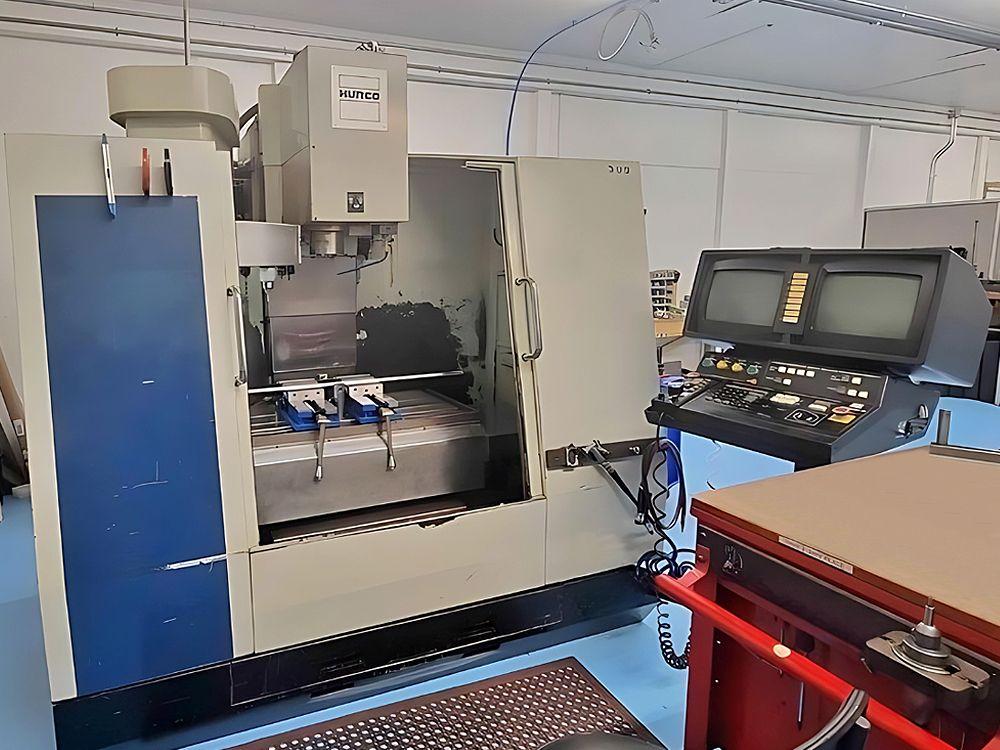 HURCO BMC30 #WLBsGy5kqwoGxUBiBt1ZwstyK
