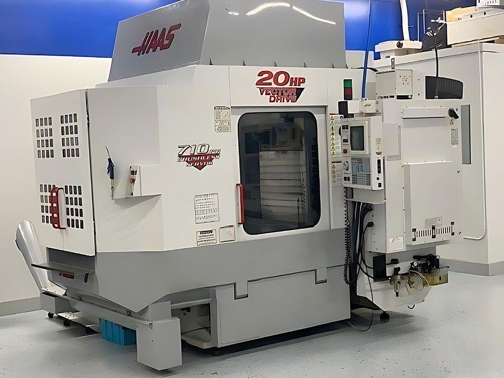 HAAS HS1 #eqxKeGIFiG0res0kFRCdlVqDk