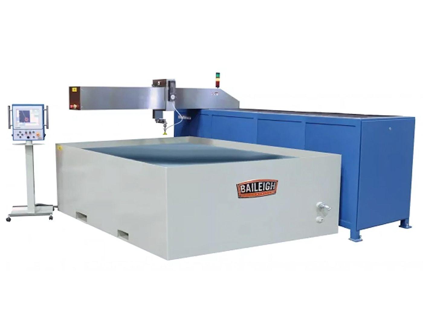 BAILEIGH WJ512CNC #7DVpEz9h517FCVIDYR9ePSN4y