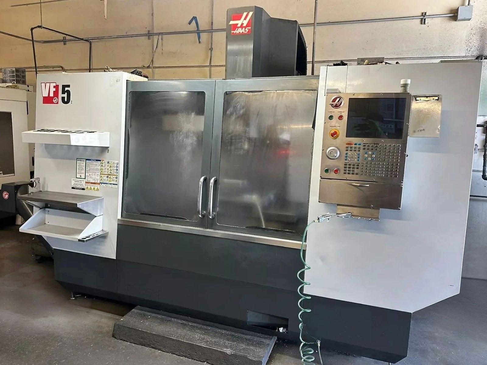 HAAS VF5 #stIUtgHR0ZHyWO23swzkDGs73