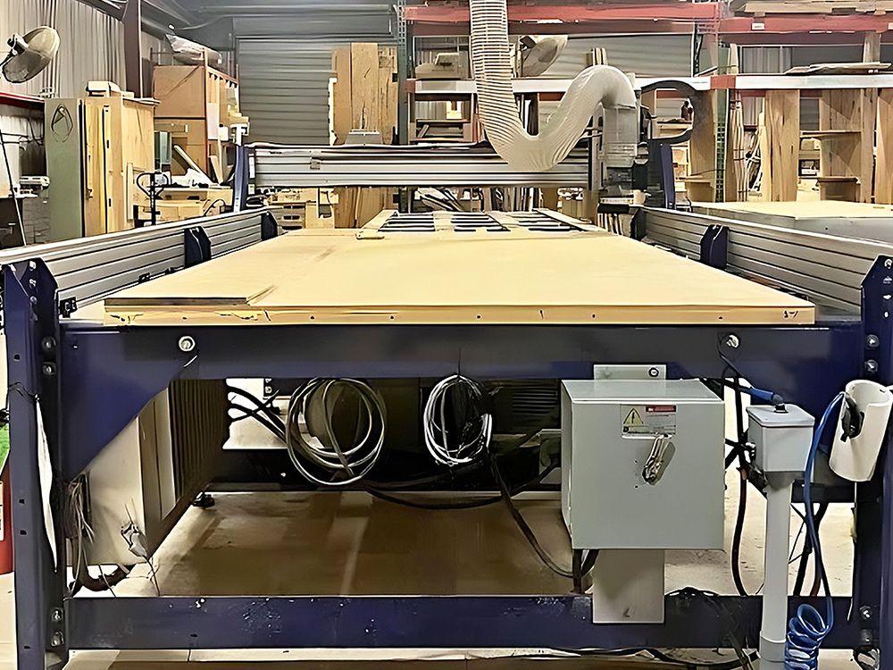 SHOPBOT PRSALPHA #IIu13ui5AvCEa2gIi2OWF9wPw