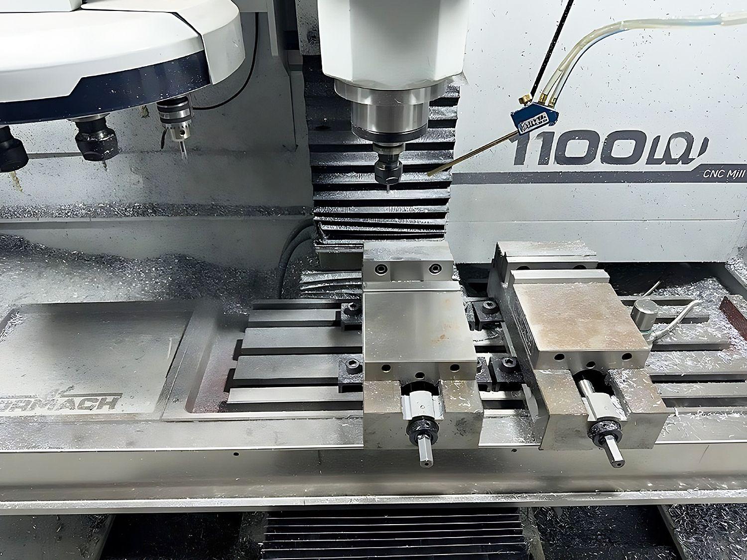 TORMACH 1100M #JHglq5jXLCfJuSpFVP01hrYgb