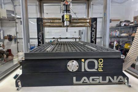 LAGUNA IQ #11086