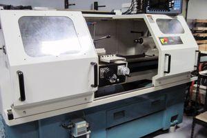 TRAK TRL1540V #11120