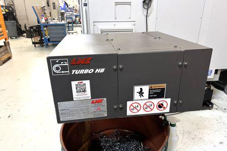 TSUGAMI M08SYII #11214