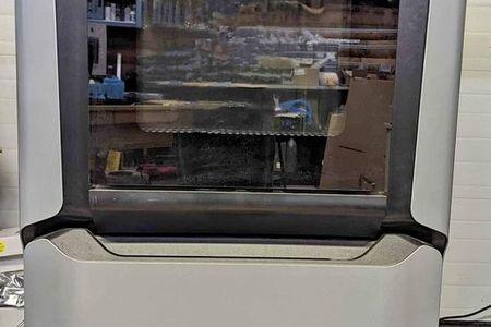 STRATASYS F170 #10736