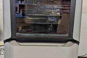 STRATASYS F170 #10736