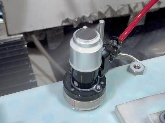 TORMACH 1100MX #zriXLZxUBGQWpVUwrw4DJ8XJl