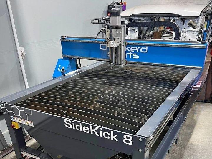 SHOPSABRE SIDEKICK 8 #4cC2IXdLHDt8bGb0xFzOVLKVK