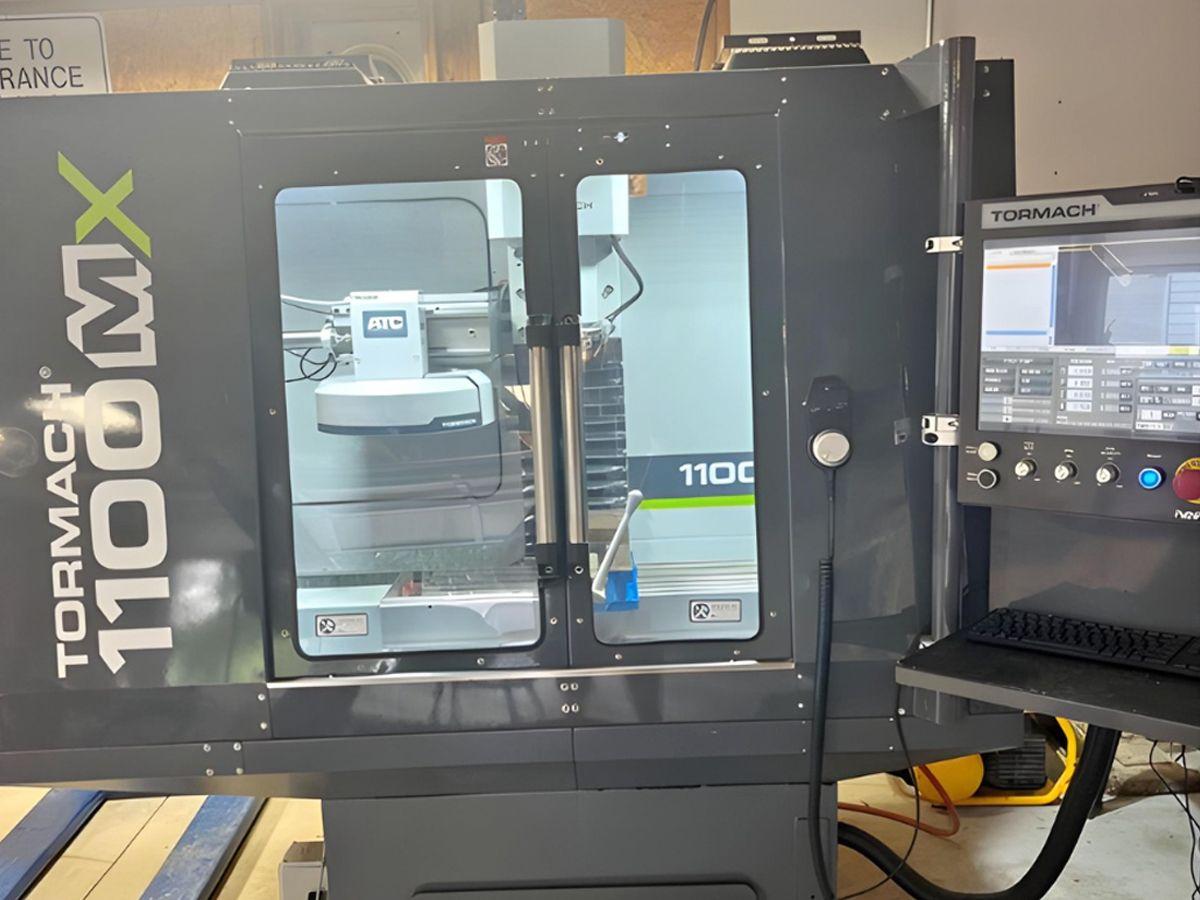 TORMACH 1100MX #fuY3wH8BVh7ElHyWo5NrnhMd4