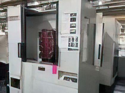 MORI SEIKI NH4000DCG #ep9JTsMrvCJspQ4QooKQNmOkx