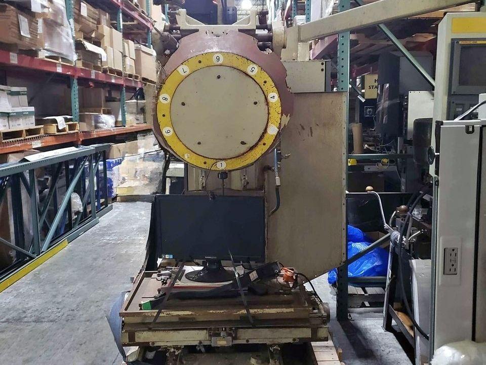 FANUC A04B #s0B1ZQZ5jtLx7G1g89cWZOCFY