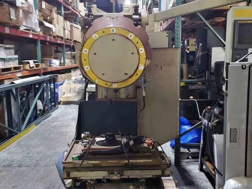 FANUC A04B #3tflF2jz7eiAcjKSitTT7kd6I