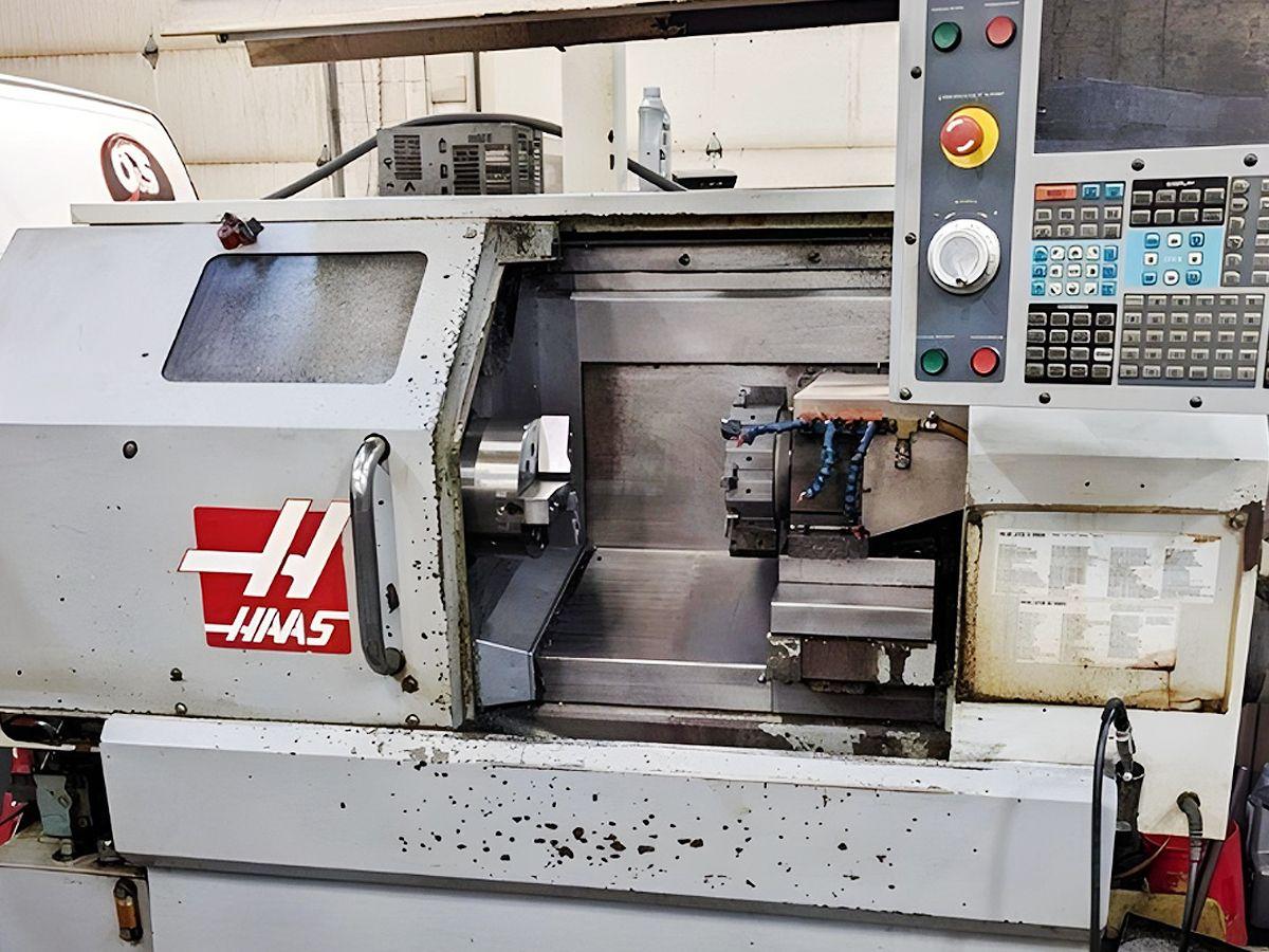 HAAS GT20 #nwfSIlLnRaWTdUGfmQlKq7HWD