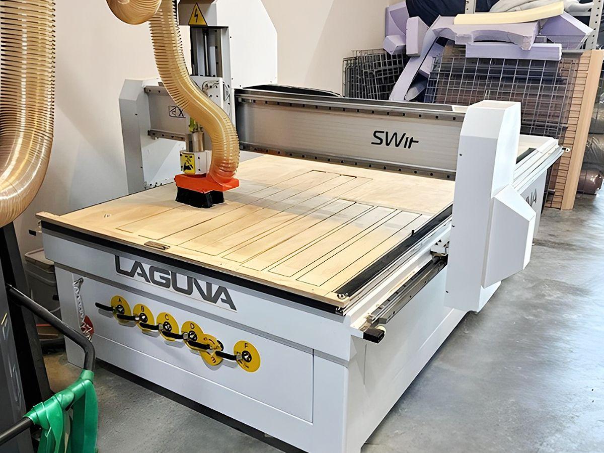 LAGUNA SWIFT 5X10 #rzXKSJ29Y2oYlTzQ4cAc5Y41T