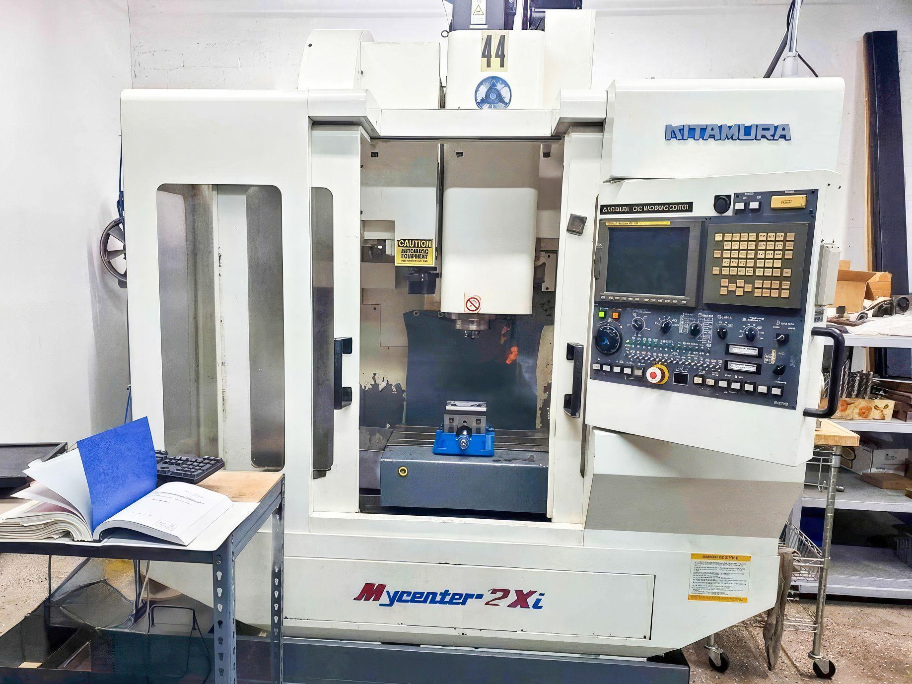 KITAMURA 2XI #42hrk9UKZEciO7ngxM1q7BCPk