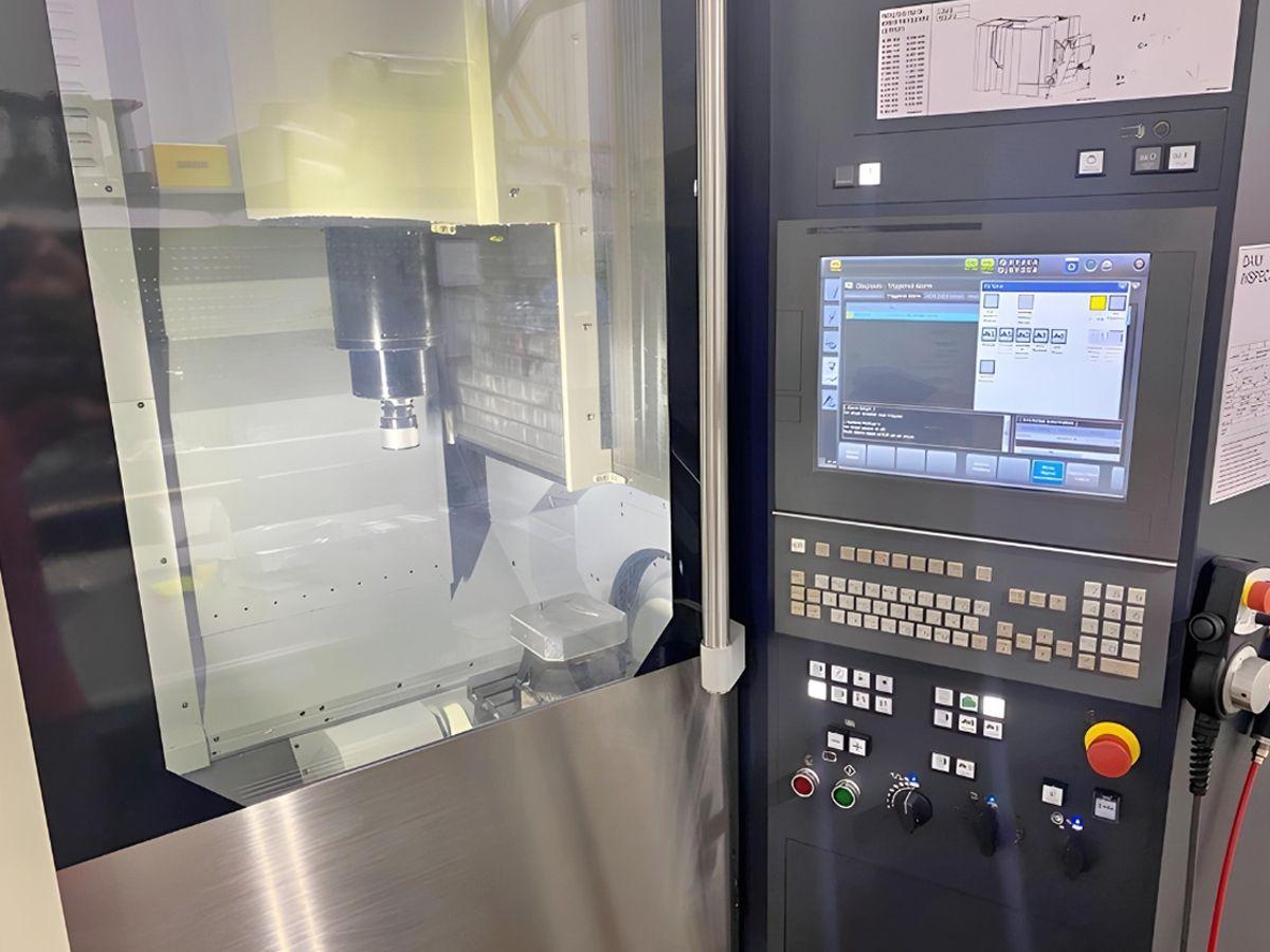 MAKINO DA300 #5YgmF89TPho7uAMruKiD0CxIi
