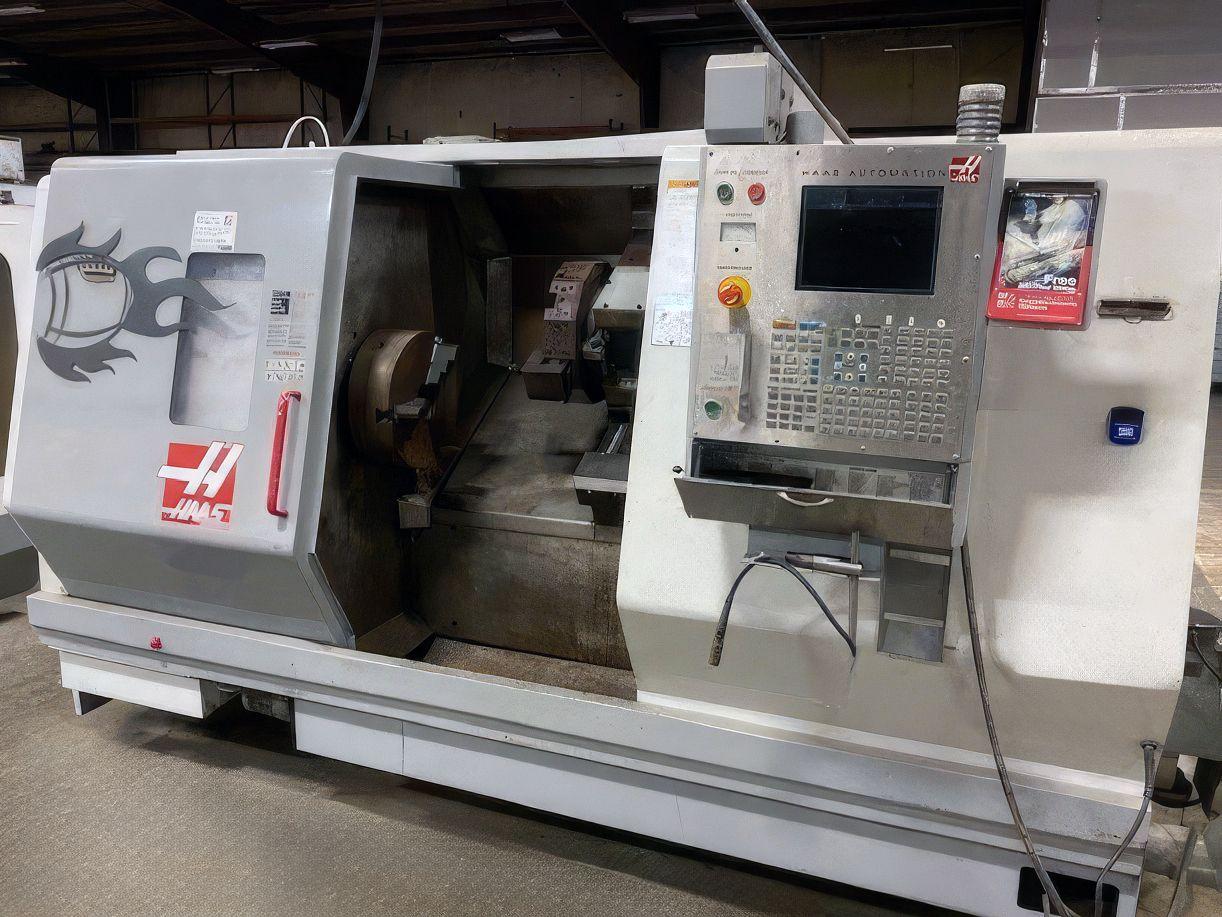 HAAS SL30 #VagpodvZaJpiNt0xpAV6ODYUc