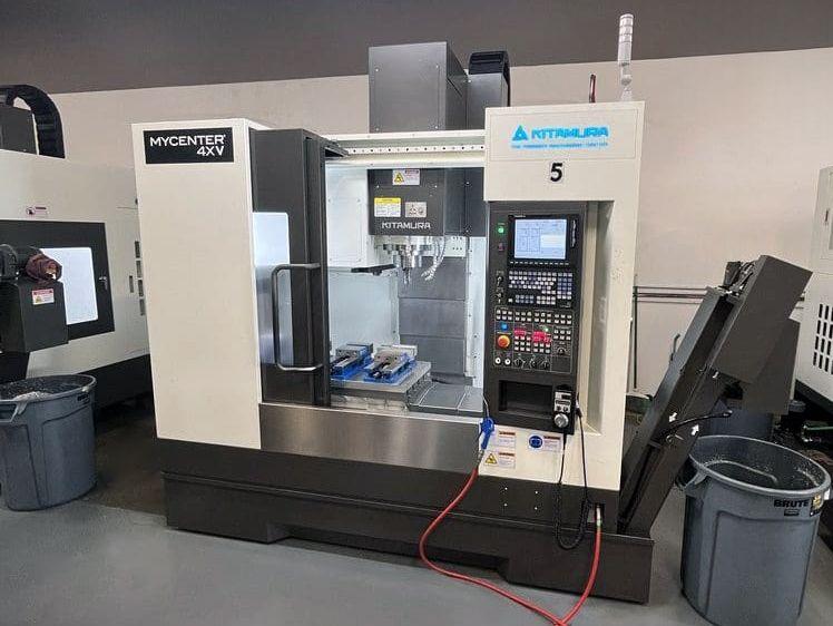 KITAMURA MYCENTER4X #fBoruHYrJGZDvWOFtvn6XPRfd