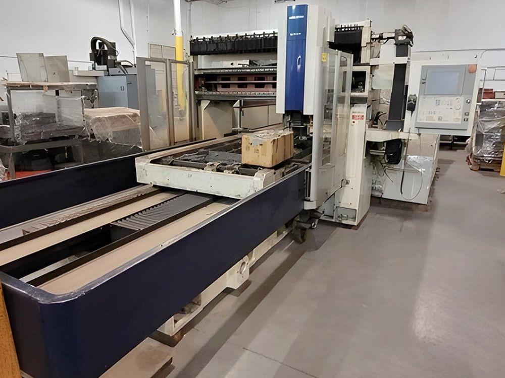 MITSUBISHI ML2512HV #9qCg1Mpm0wjjAIpXY6SLrz2vo