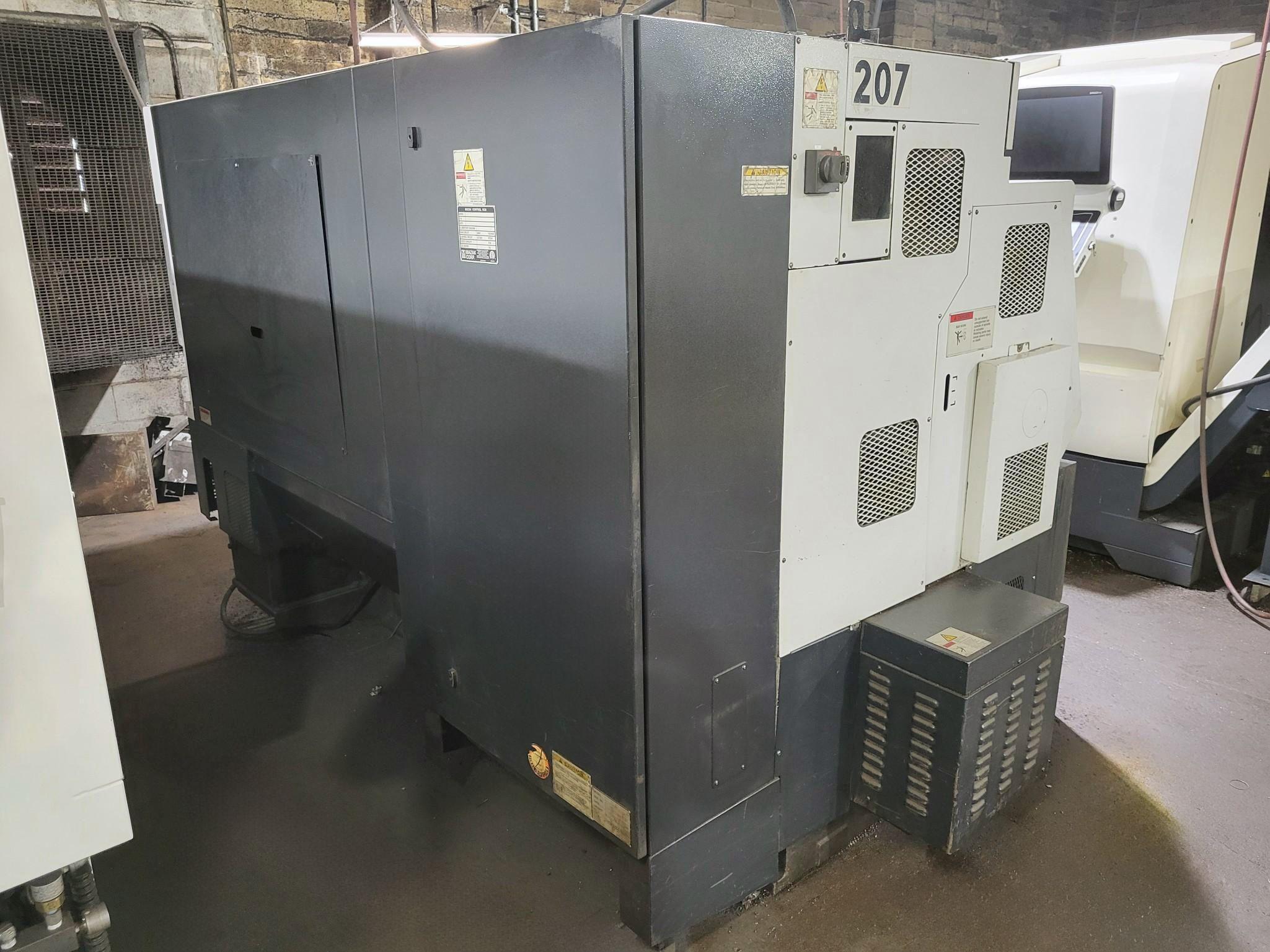 MAZAK QTN200 20 IN #YUrrEuC1oXGYN8FIw3e2k3NXa