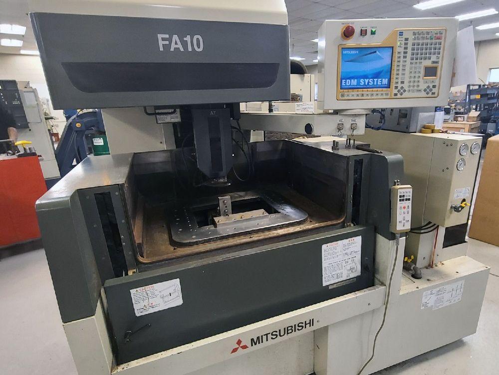 MITSUBISHI FA10 #TPYlf5sNBDpolNdWbncAaU6DC