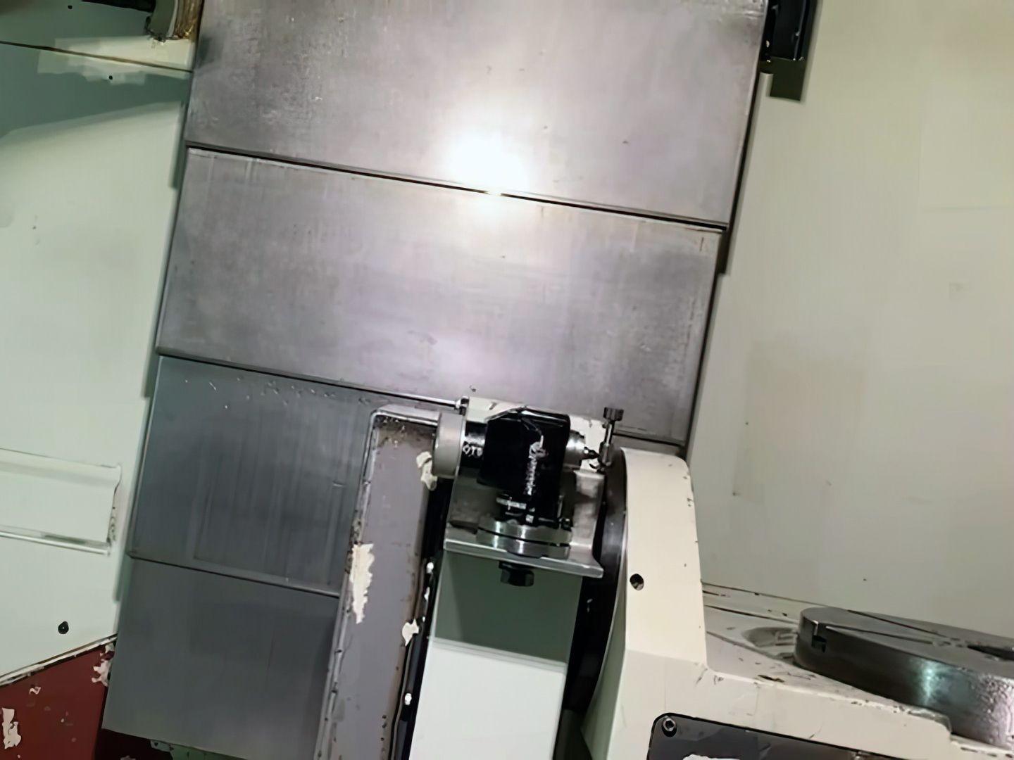 HURCO VMX42U #ToWJWPstGobvNMA6deLZSABOq