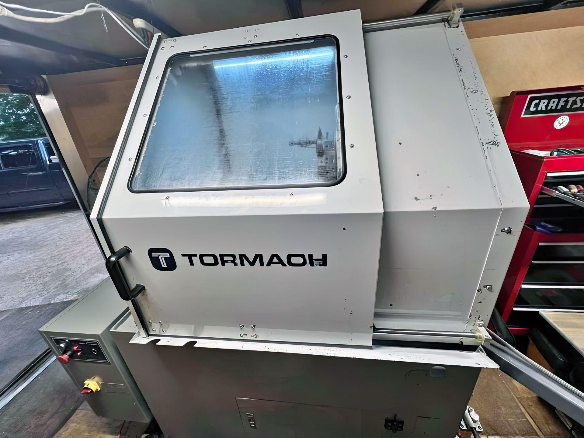 TORMACH 15L SLANT PRO #7CBHw8zyeSbJDCnT71Wtuddeh