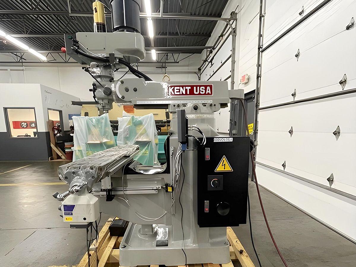 KENT KTM3VKF #NnpY4rgkT7xO4ykahykVvF7cz
