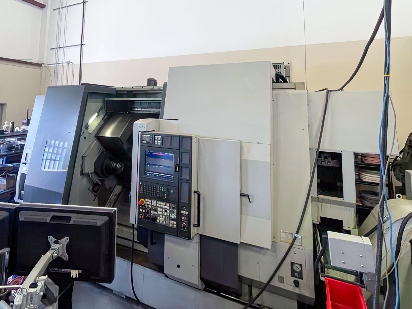 MORI SEIKI ZT2500Y #U98NuWJ9g9V1yfKd9UGNyGTms