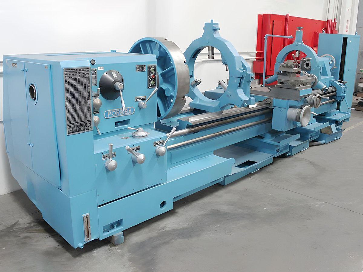 POREBA TPK803M #Zdq4hh5Vg1keCt95FETihEjPn
